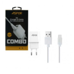 Chargeur ASPOR A829