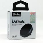 support voiture inkax ch-03