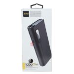 POWER BANK ASPOR A357 10000 MAH