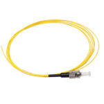 PIGTAIL LINXCOM FC/UPC OS1 2M