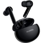 ECOUTEUR BLUETOOTH SANS FIL HUAWEI FREEBUDS 4I