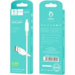 Câble de charge micro USB
