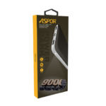 POWER BANK ASPOR A322 9000 mAh