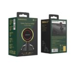Support de voiture BOROFONE BH14