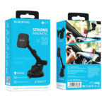 Support voiture BOROFONE BH21