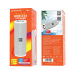 BOROFONE  Wireless speaker BR1