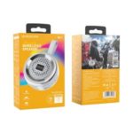 BOROFONE SPEAKER  BR2