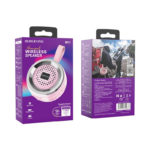 haut-parleur BOROFONE BR2