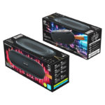 Speaker Borofone BR9  WATERPROOF IPX5