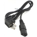Câble d'alimentation PC