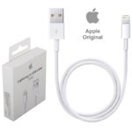 Câble USB IPhone Lightning