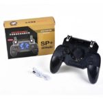 CONTRÔLEUR DE JEU MOBILE SP PLUS PUBG 2000mAh