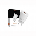 CHARGEUR VIDVIE PLE208Q