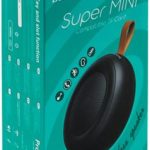 BOROFONE SPEAKER  BR10