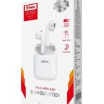 Ecouteur Bluetooth sans fil High definition HP-23