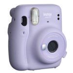 APPAREIL PHOTO INSTANTANÉ FUJIFILM INSTAX MINI 11