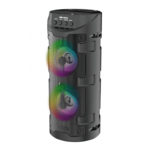 Haut parleur Bluetooth  JBK-8905