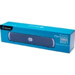 HAUT-PARLEUR BLUETOOTH KISONLI D007