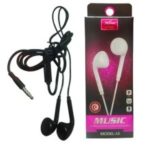 Ecouteur XSTAR A5