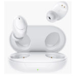 ÉCOUTEURS SANS FIL OPPO ENCO W11