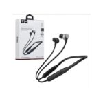 KIT BLUETOOTH INKAX HP-14