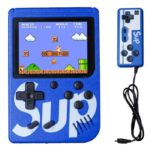 GAME BOX 400 JEUX AVEC MANETTE