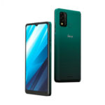 IKU A35
