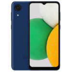 SAMSUNG GALAXY A03 CORE 2Go 32Go