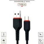 CABLE ICONIX MICRO IC-UC1626 3M