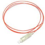 PIGTAIL SC/UPC OM1 2M 62.5/125µm