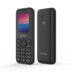 IPRO A6 MINI