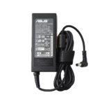 CHARGEUR POUR PC PORTABLE ASUS 19 V 3.42A