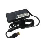 CHARGEUR POUR PC  PORTABLE LENOVO 3.25 A  OR