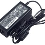 CHARGEUR POUR PC PORTABLE ACER 19 V 2.37 A