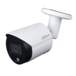 Caméra IP DAHUA  4 МР DH-IPC-HFW2439SP-SA-LED-S2