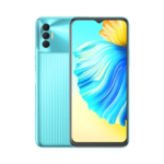 TECNO SPARK 8P