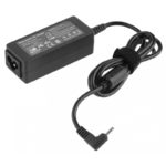 CHARGEUR POUR PC PORTABLE ASUS 19V 2.37A