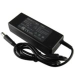 CHARGEUR POUR  PC PORTABLE DELL 19 V 4.62 A