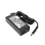 CHARGEUR POUR PC PORTABLE HP 19 V 4.74 A