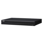 DVR DAHUA HCVR 16 CHAN AVEC ALARME  DHI-HCVR4216A