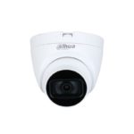 Camera DAHUA 2MP   DH-HAC-HDW1500TRQP-A