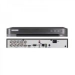 DVR HIKVISION 8 CANAUX   DS-7208HGHI-K1
