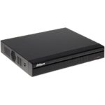 XVR Dahua  DH-XVR5104HS-I2