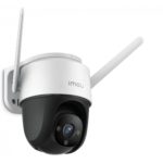 Caméra Wi-Fi IMOU Cruiser  IPC-S22FP 1080P H.265