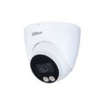 Camera DAHUA 4MP  IPC-HDW2439TP-AS-LED-S2