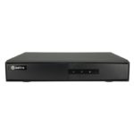 DVR SAFIRE SF-XVR3108S