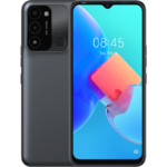 TECNO SPARK 8C