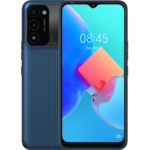 TECNO SPARK GO 2022