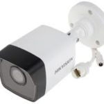 Camera HIKVISION 5MP   IP DS-2CD1053G0-I