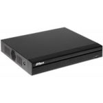 XVR Dahua DH-XVR-4108HS-S2 8 channels